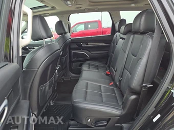 2021 Kia Telluride SX - miniatura 13
