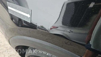 2021 Kia Telluride SX - miniatura 22