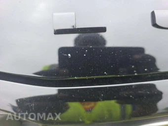 2021 Kia Telluride SX – miniatura 18