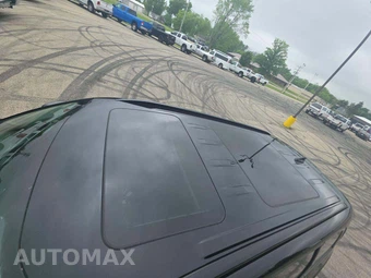 2021 Kia Telluride SX – miniatura 8