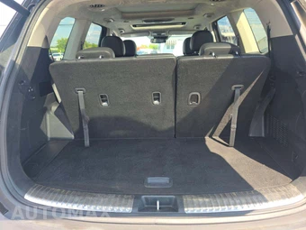 2021 Kia Telluride SX - miniatura 12