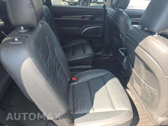 2021 Kia Telluride SX - miniatura 14