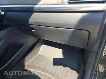 2021 Kia Telluride SX - miniatura 17