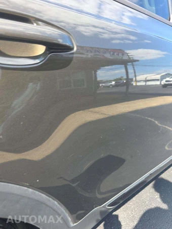 2021 Kia Telluride SX - miniatura 22