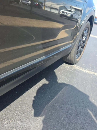 2021 Kia Telluride SX - miniatura 23