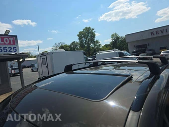 2021 Kia Telluride SX - miniatura 9
