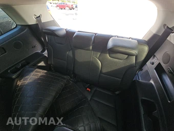 2021 Kia Telluride SX - miniatura 14