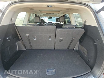2021 Kia Telluride SX - miniatura 17