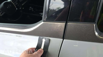 2021 Kia Telluride SX - miniatura 20