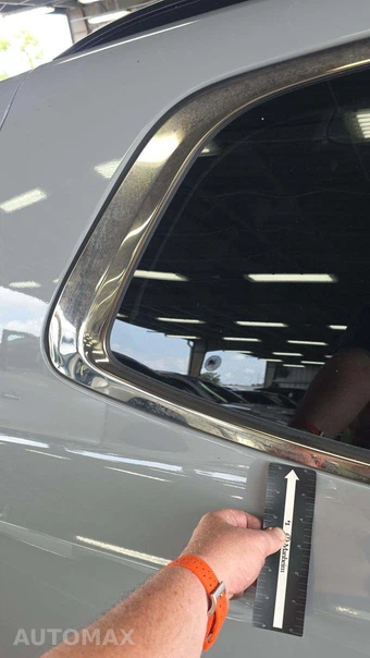2021 Kia Telluride SX - miniatura 21