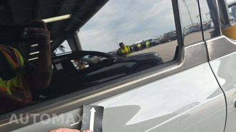 2021 Kia Telluride SX - miniatura 23