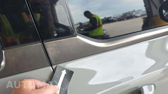 2021 Kia Telluride SX - miniatura 24