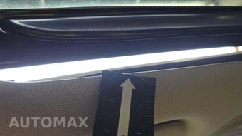 2021 Kia Telluride SX - miniatura 27