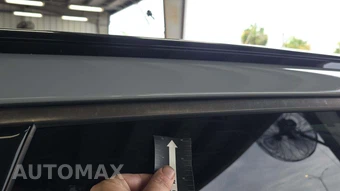 2021 Kia Telluride SX - miniatura 28