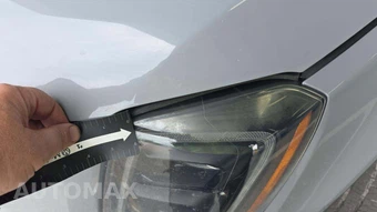 2021 Kia Telluride SX - miniatura 30