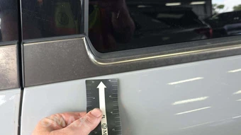 2021 Kia Telluride SX - miniatura 33