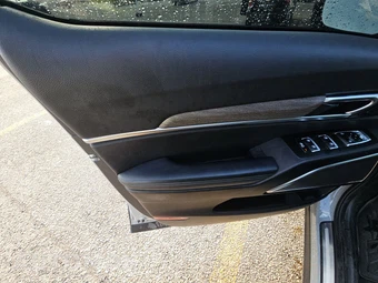 2021 Kia Telluride SX - miniatura 9