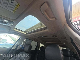 2021 Kia Telluride SX - miniatura 11