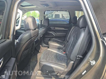 2021 Kia Telluride SX - miniatura 13