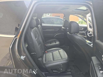 2021 Kia Telluride SX - miniatura 17