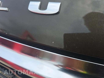 2021 Kia Telluride SX - miniatura 22