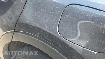 2021 Kia Telluride SX – miniatura 19