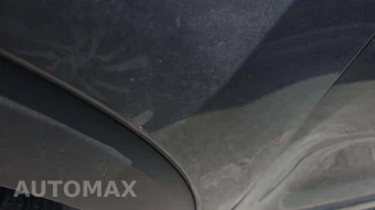 2021 Kia Telluride SX – miniatura 20