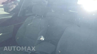 2021 Kia Telluride SX – miniatura 23