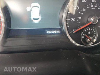 2021 Kia Telluride SX - miniatura 12
