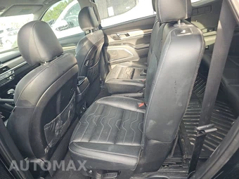 2021 Kia Telluride SX - miniatura 13