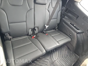 2021 Kia Telluride SX - miniatura 14