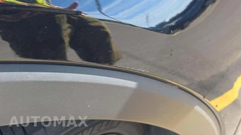 2021 Kia Telluride SX – miniatura 25