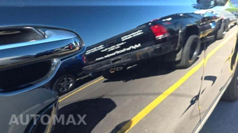 2021 Kia Telluride SX – miniatura 26