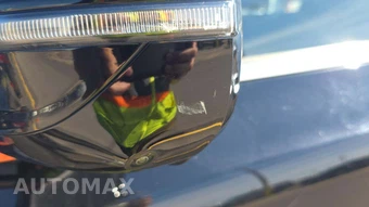 2021 Kia Telluride SX – miniatura 28