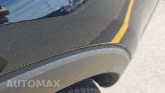 2021 Kia Telluride SX – miniatura 29