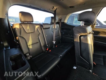 2021 Kia Telluride SX - miniatura 14