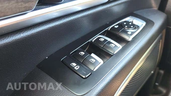 2021 Kia Telluride SX - miniatura 20