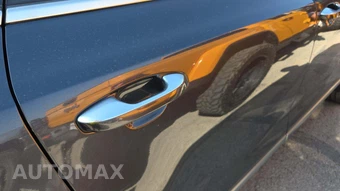2021 Kia Telluride SX - miniatura 25