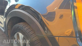 2021 Kia Telluride SX - miniatura 26