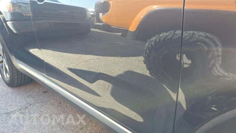 2021 Kia Telluride SX - miniatura 27