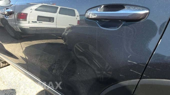 2021 Kia Telluride SX - miniatura 28