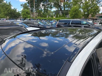 2021 Kia Telluride SX - miniatura 12