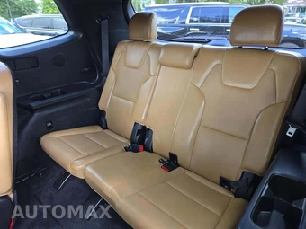 2021 Kia Telluride SX - miniatura 14