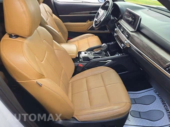 2021 Kia Telluride SX - miniatura 19
