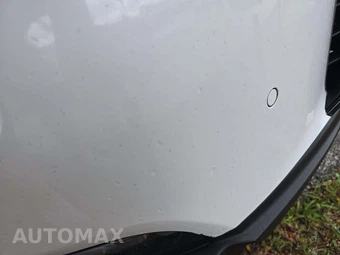 2021 Kia Telluride SX - miniatura 22