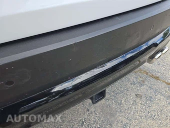 2021 Kia Telluride SX - miniatura 23