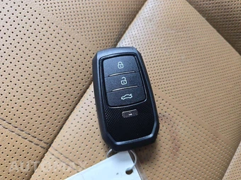 2021 Kia Telluride SX - miniatura 8