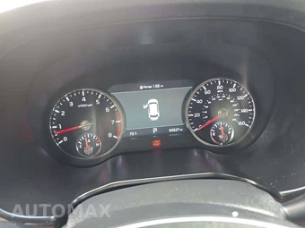 2021 Kia Telluride SX - miniatura 9