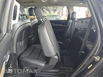 2021 Kia Telluride SX - miniatura 13