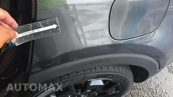 2021 Kia Telluride SX - miniatura 20